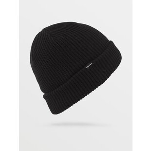 Volcom Sweep Lined Beanie