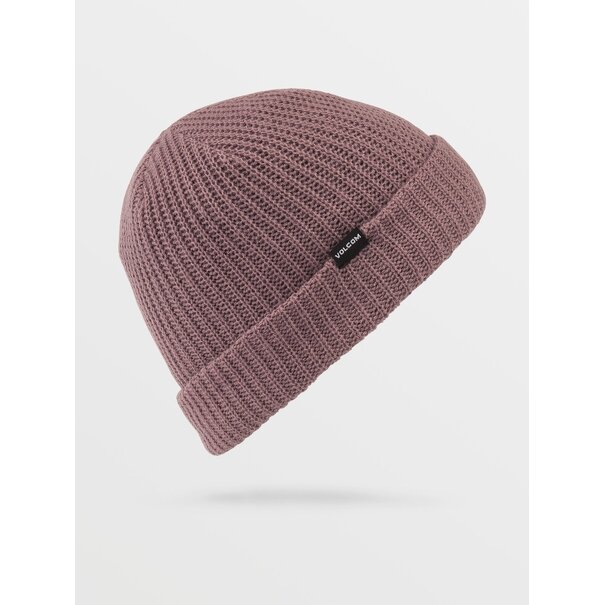 Volcom Volcom Sweep Lined Beanie