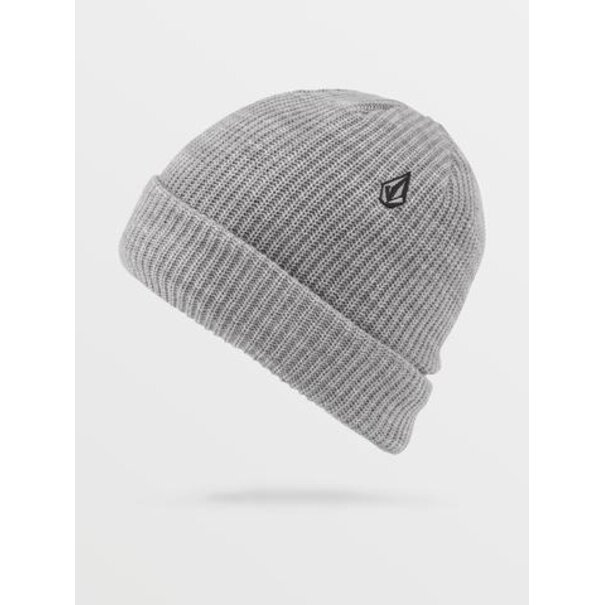 Volcom Volcom Sweep Lined Beanie