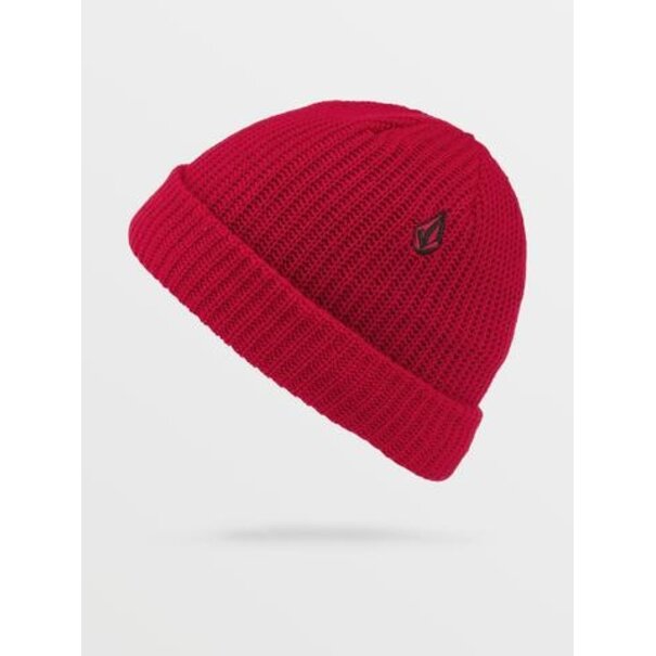 Volcom Volcom Sweep Lined Beanie