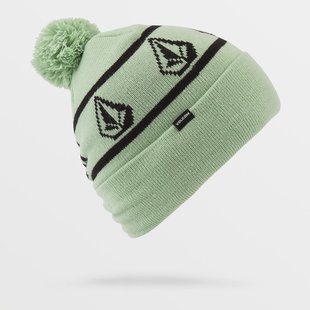 Volcom Powder Beanie: