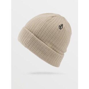 Volcom Cord Beanie:
