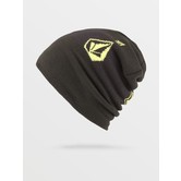 Volcom Deadly Stones Beanie