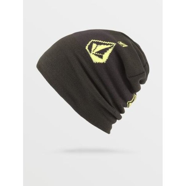 Volcom Volcom Deadly Stones Beanie