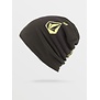 Volcom Deadly Stones Beanie