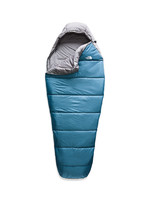 The North Face Wasatch 20/-7 Degree Sleeping Bag