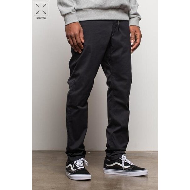 686 686 Men's Everywhere Pant - Slim Fit