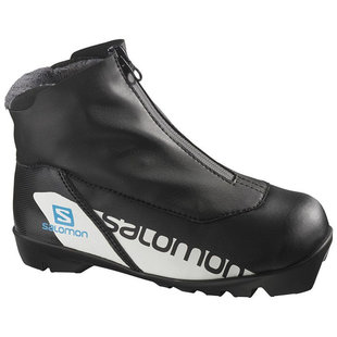 XC SHOES- RC Nocturne  Prolink Junior