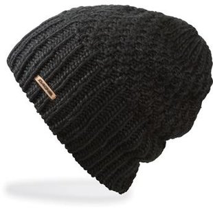 Dakine Zoe Beanie: