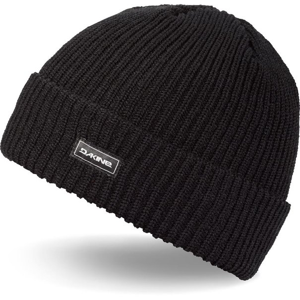 DAKINE Dakine Hayden Beanie