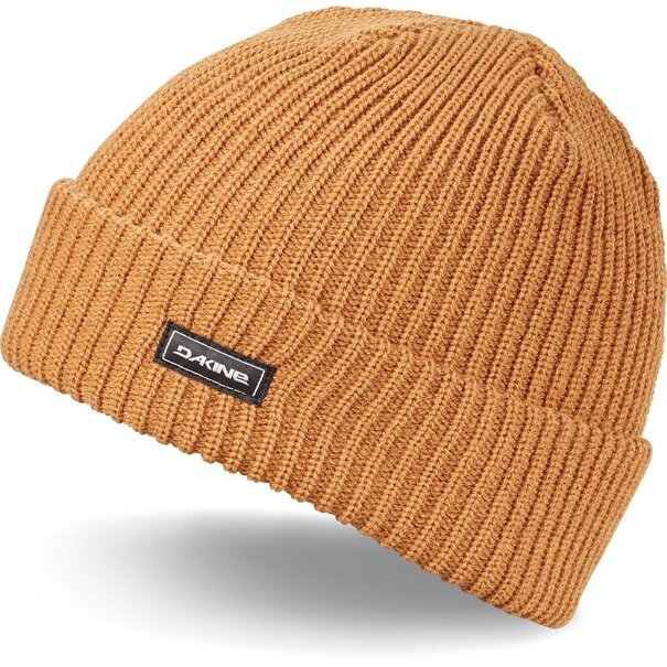 DAKINE Dakine Hayden Beanie
