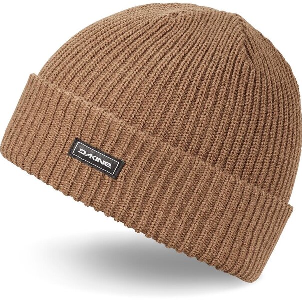 DAKINE Dakine Hayden Beanie