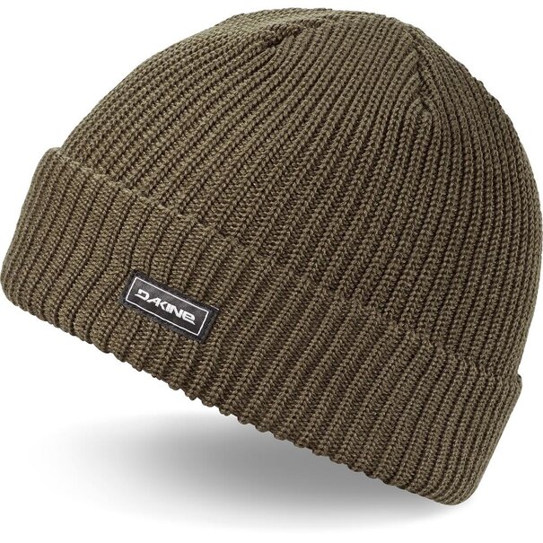 DAKINE Dakine Hayden Beanie