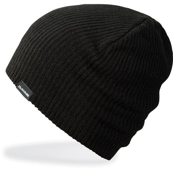 DAKINE Dakine Tall Boy Beanie