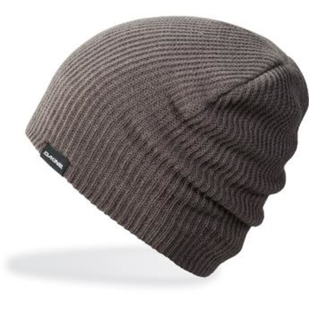 DAKINE Dakine Tall Boy Beanie