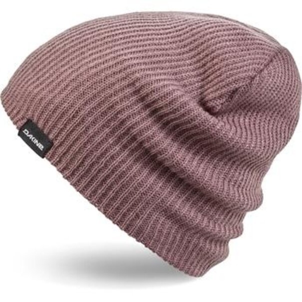 DAKINE Dakine Tall Boy Beanie