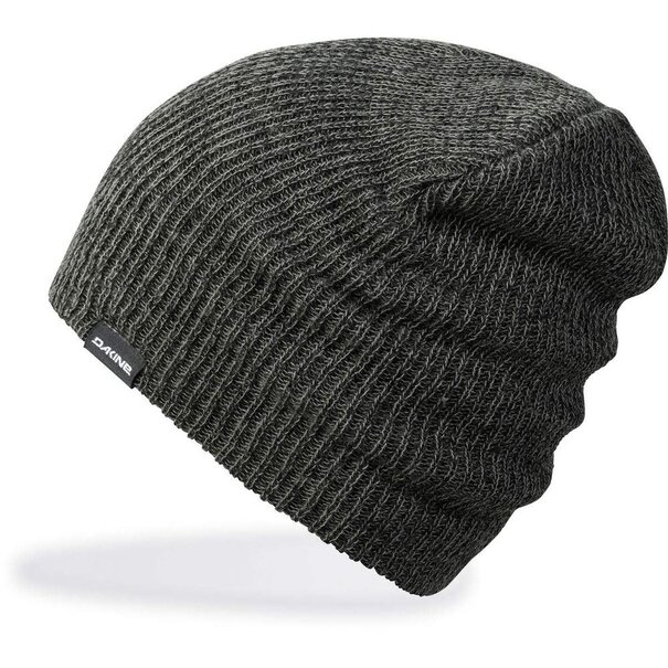 DAKINE Dakine Tall Boy Beanie