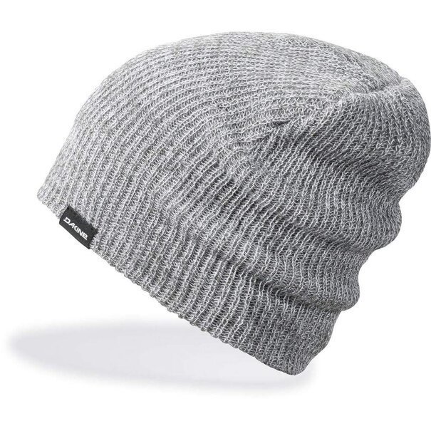 DAKINE Dakine Tall Boy Beanie
