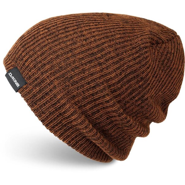 DAKINE Dakine Tall Boy Beanie