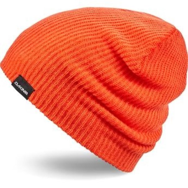 DAKINE Dakine Tall Boy Beanie