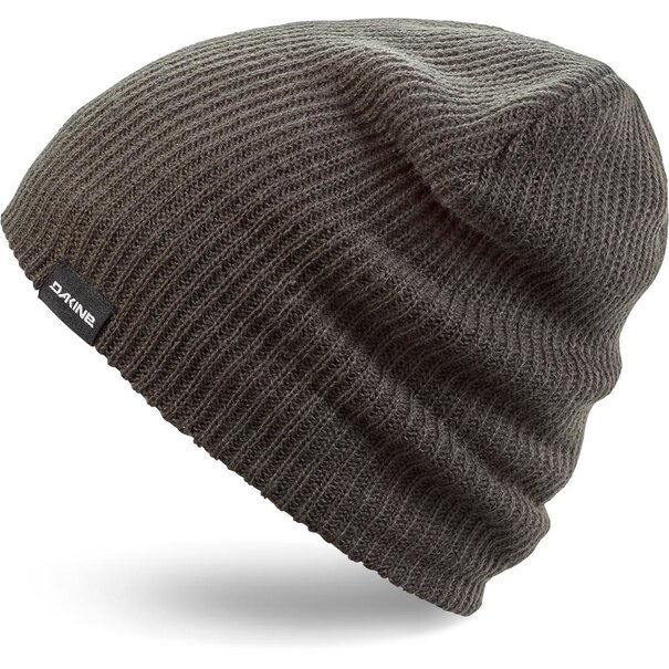 DAKINE Dakine Tall Boy Beanie