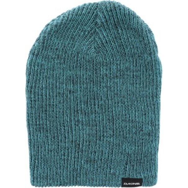 DAKINE Dakine Tall Boy Beanie
