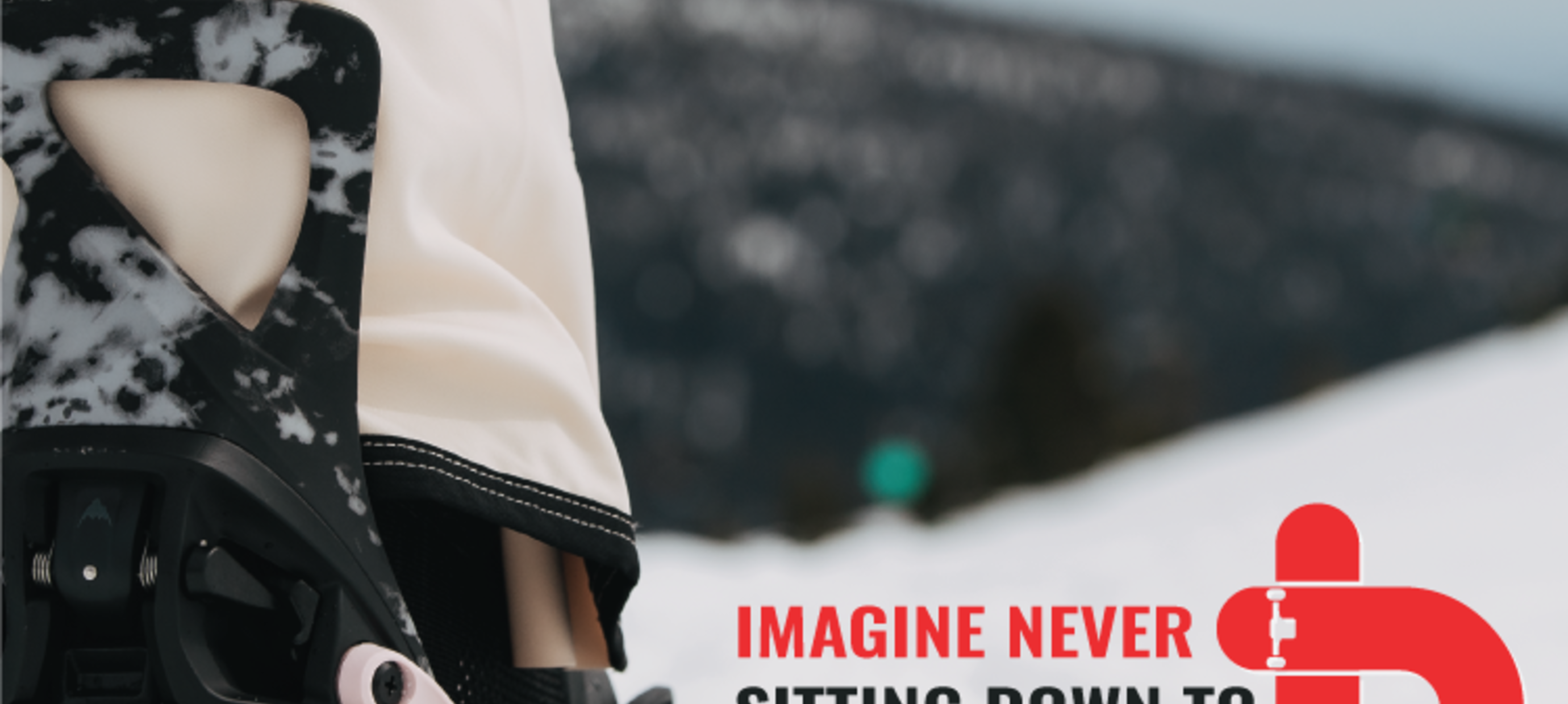 NEW Burton Step ON Bindings
