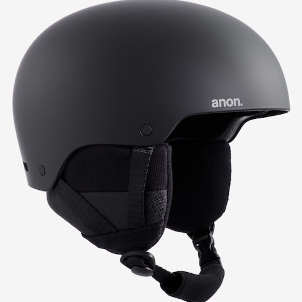 ANON Women's Anon Greta 3 Helmet: