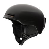 Smith Optics Women's Allure Helmet