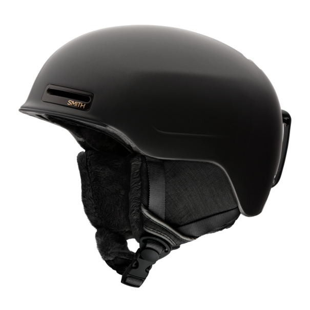 SMITH OPTICS Smith Optics Women's Allure Helmet