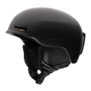 Smith Optics Women's Allure Helmet