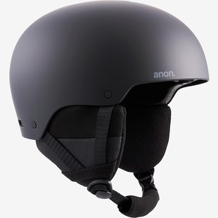 Anon Helmets Raider 3