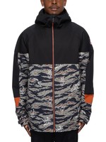 686 686 Men's Static Insulated Jacket