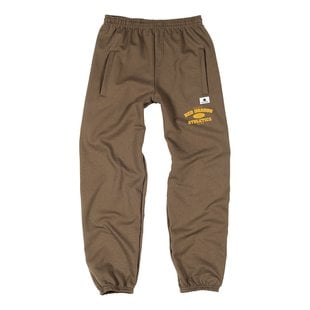 RDS Sweatpant Property Of Army Green