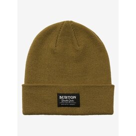 Kids' Burton Kactusbunch Tall Beanie