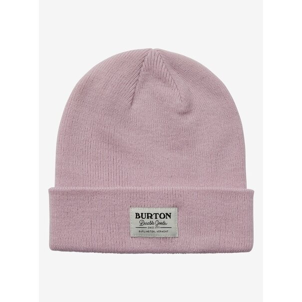 Burton Snowboards Kids' Burton Kactusbunch Tall Beanie