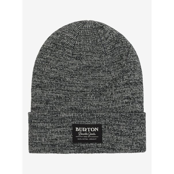 Burton Snowboards Kids' Burton Kactusbunch Tall Beanie