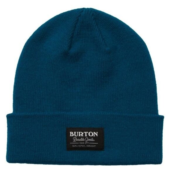 Burton Snowboards Kids' Burton Kactusbunch Tall Beanie