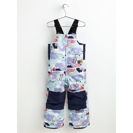 Burton Toddler Maven Bib