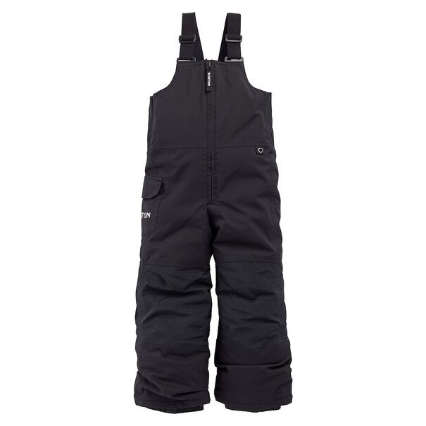 Burton Snowboards Burton Toddler Maven Bib