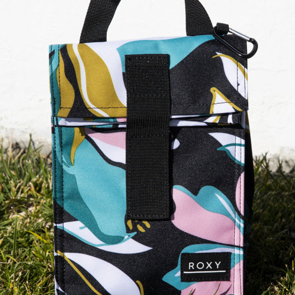 ROXY Roxy Lunch Hour Lunch Box