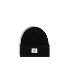 Herschel Elmer Arcrylic Toque