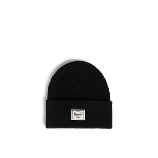 Herschel Elmer Arcrylic Toque