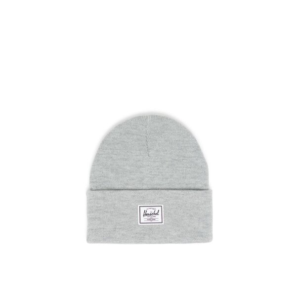 HERSCHEL BACKPACKS Herschel Ember Arcrylic Toque