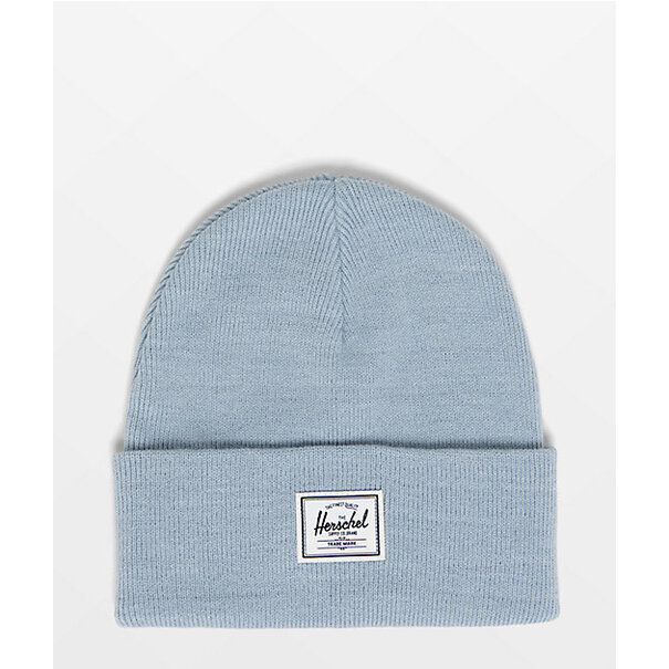 HERSCHEL BACKPACKS Herschel Ember Arcrylic Toque