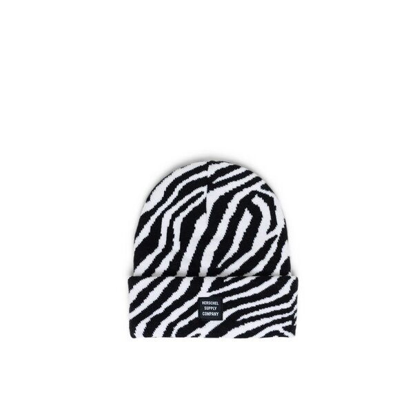 HERSCHEL BACKPACKS Herschel Abbott Acrylic Toque