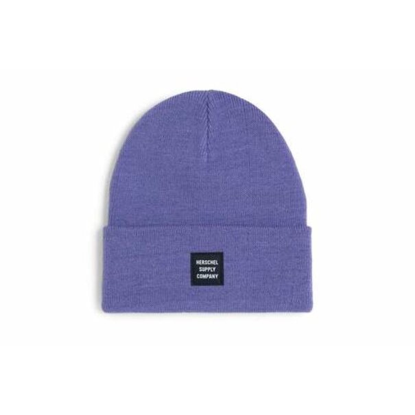 HERSCHEL BACKPACKS Herschel Abbott Acrylic Toque