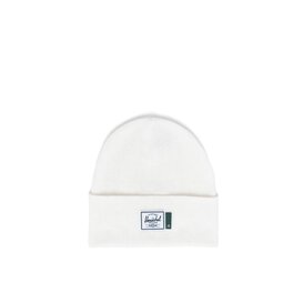 Herschel Recycled Elmer Toque