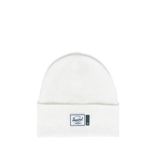 Herschel Recycled Elmer Toque