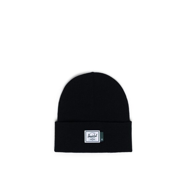 HERSCHEL BACKPACKS Herschel Recycled Elmer Toque